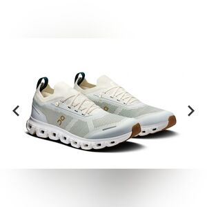 Size 8 On Cloud 6 Versa Women's Running Sneakers Retail 180$